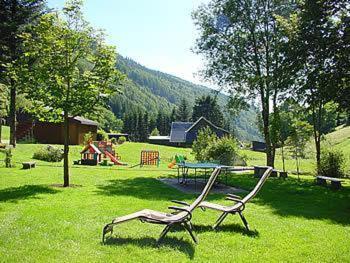 Hotel Lawine Тодтнау Екстериор снимка