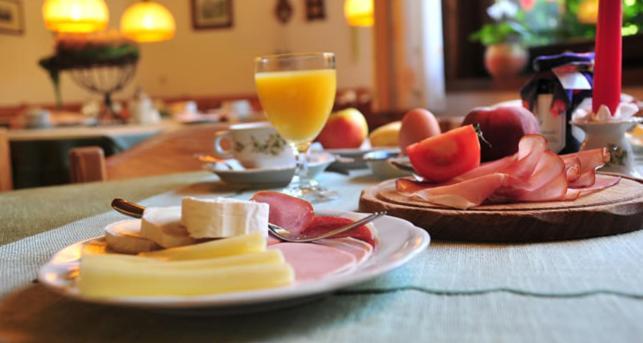 Hotel Lawine Тодтнау Екстериор снимка